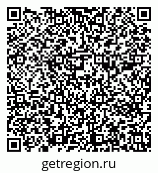 79639283914