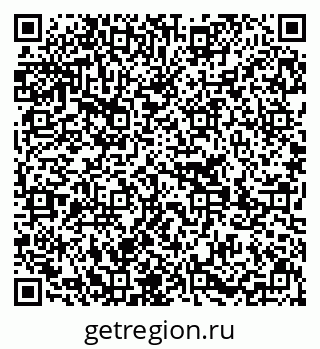 79639283915