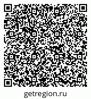 79639283920