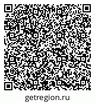 79639283922