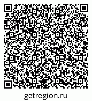 79639283923