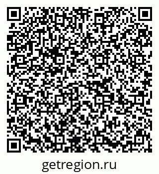 79639283924