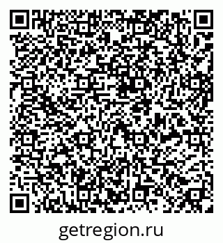 79639283929