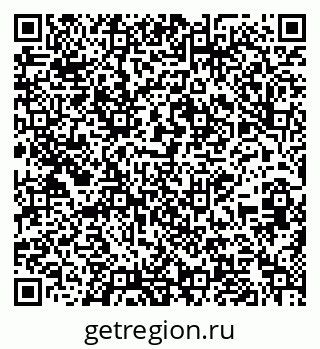 79639283930
