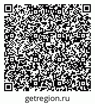 79639283934