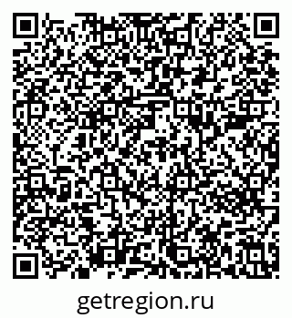 79639283935