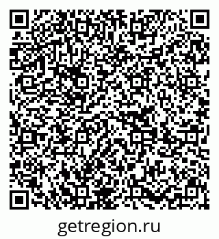 79639283936