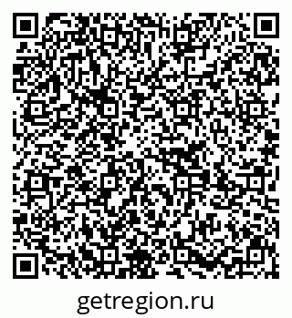 79639283937