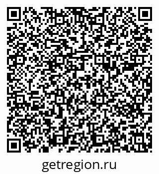 79639283940