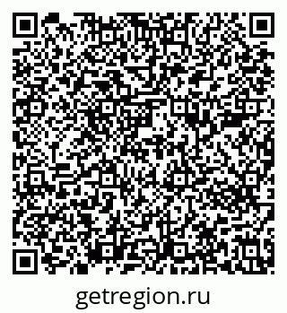 79639283941