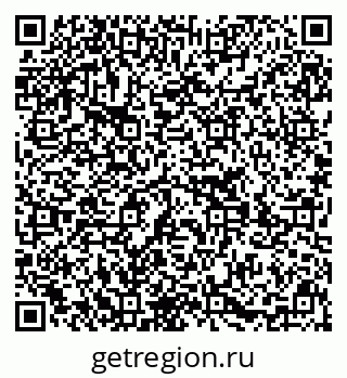 79639283942