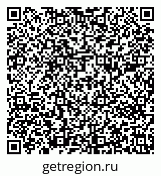 79639283943