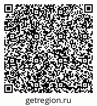 79639283944