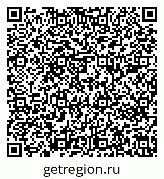 79639283945