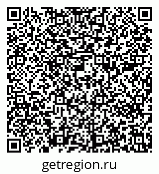 79639283947