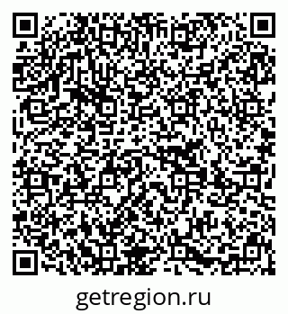 79639283948