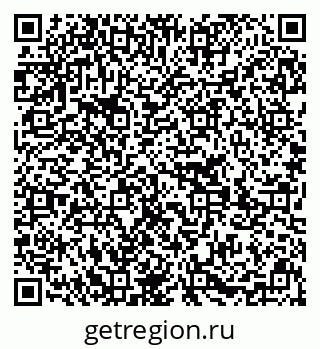 79639283950