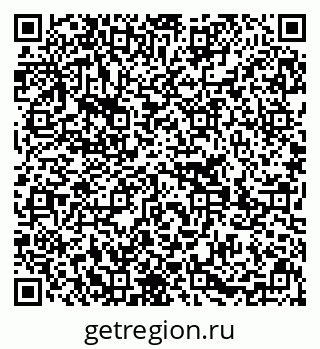 79639283951