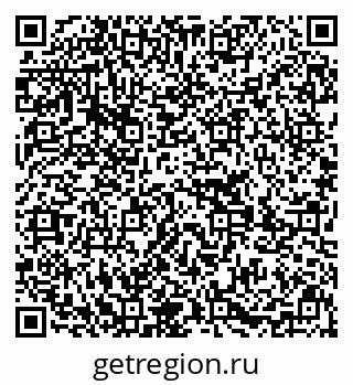 79639283953