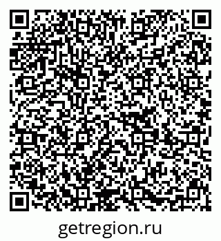 79639283954