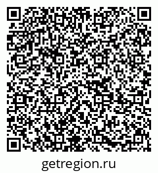 79639283955