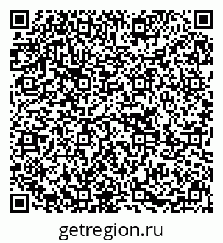 79639283956