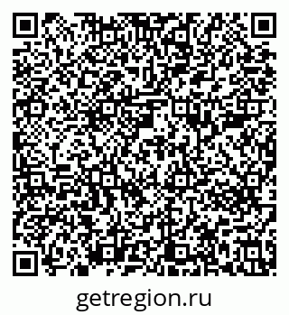 79639283958