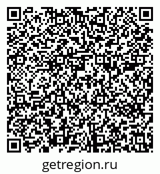 79639283960