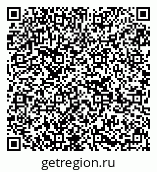 79639283966