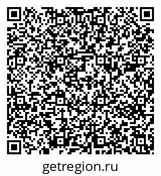 79639283967