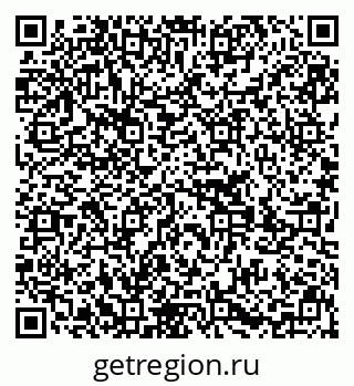 79639283969