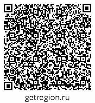 79639283970