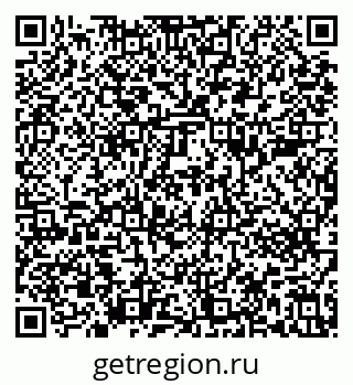 79639283975
