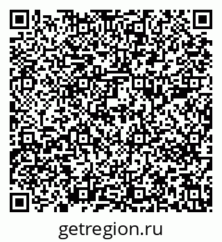 79639283976