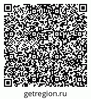 79639283977