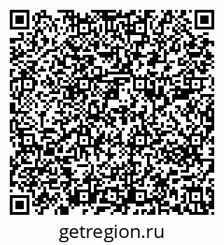 79639283978