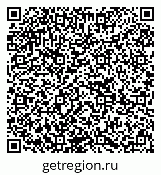 79639283980
