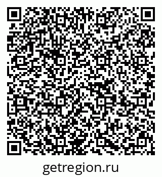79639283983