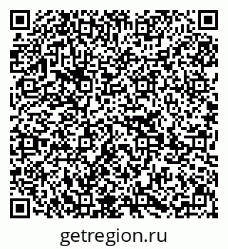 79639283985