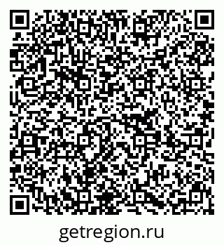 79639283986