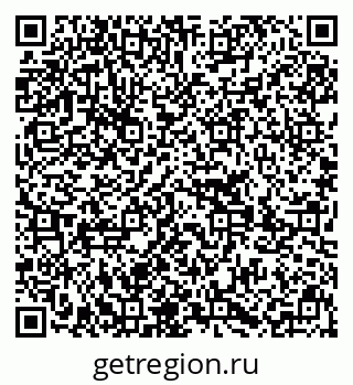 79639283988