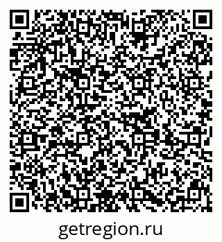 79639283990