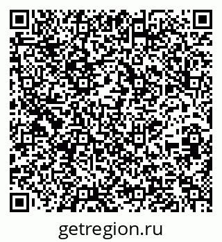 79639283991