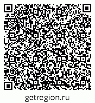 79639283992