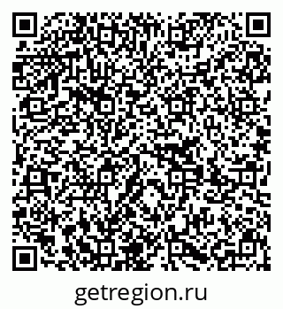 79639283994