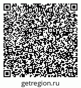 79639283995