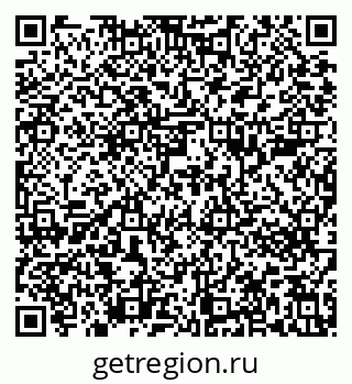 79639283996