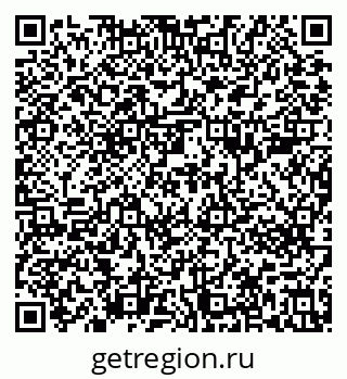 79639283998