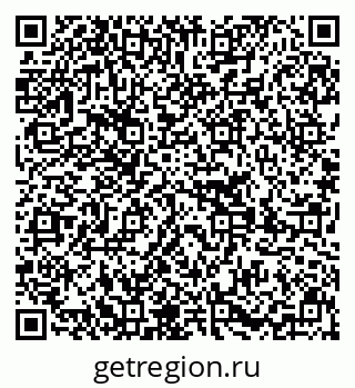 79639284004