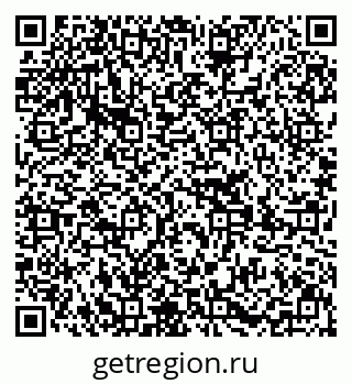 79639284007